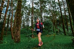 BIB: 
                            <button type="button" onclick="openModal(25021167)" class="btn btn-primary btn-sm float-right btn-popup" data-toggle="modal" data-target=".modal-high-quality">
                        <i class="fas fa-shopping-cart"></i> Add to Cart
                    </button>
                                            <button type="button" onclick="isThisMe(25021167, true)" class="btn btn-success btn-sm float-right btn-popup btn-isme hidden" data-toggle="tooltip" data-placement="bottom" title="นี่คือรูปของคุณใช่ไหม คลิกที่นี่เพื่อเอาเข้าอัลบั้ม">
                        <i class="fas fa-plus"></i> Add to album
                    </button>
                    <button type="button" onclick="isThisMe(25021167, false)" class="btn btn-warning btn-sm float-right btn-popup btn-isnotme hidden">
                        <i class="fas fa-ban"></i> Remove from album
                    </button>